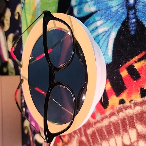 Gucci Eye Glasses